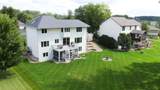 6324 Cherokee Trail - Photo 42