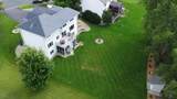 6324 Cherokee Trail - Photo 43
