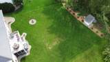6324 Cherokee Trail - Photo 45