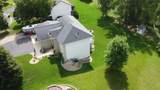 6324 Cherokee Trail - Photo 46