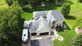 6324 Cherokee Trail - Photo 47