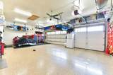 6324 Cherokee Trail - Photo 49