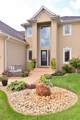 6324 Cherokee Trail - Photo 5