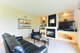 6324 Cherokee Trail - Photo 8