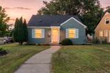 5801 Penn Avenue - Photo 1
