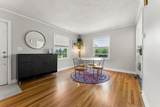 5801 Penn Avenue - Photo 10