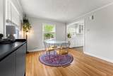 5801 Penn Avenue - Photo 11
