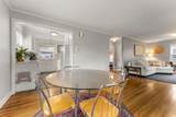 5801 Penn Avenue - Photo 12
