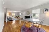 5801 Penn Avenue - Photo 13