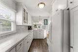 5801 Penn Avenue - Photo 14