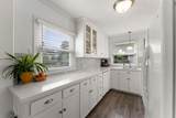 5801 Penn Avenue - Photo 15