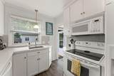 5801 Penn Avenue - Photo 16