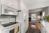 5801 Penn Avenue - Photo 18