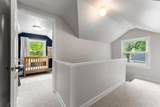 5801 Penn Avenue - Photo 19