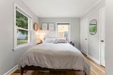 5801 Penn Avenue - Photo 20