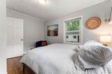 5801 Penn Avenue - Photo 22