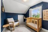 5801 Penn Avenue - Photo 23