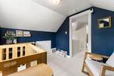 5801 Penn Avenue - Photo 24