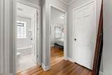 5801 Penn Avenue - Photo 27