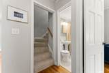 5801 Penn Avenue - Photo 28