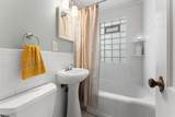 5801 Penn Avenue - Photo 29