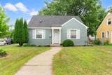 5801 Penn Avenue - Photo 3