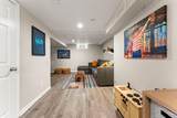 5801 Penn Avenue - Photo 30