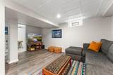 5801 Penn Avenue - Photo 31