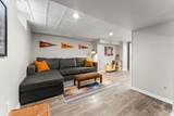 5801 Penn Avenue - Photo 32