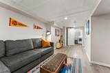 5801 Penn Avenue - Photo 33