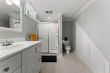 5801 Penn Avenue - Photo 35