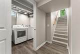 5801 Penn Avenue - Photo 36