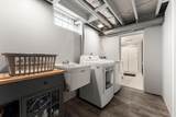 5801 Penn Avenue - Photo 37
