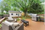5801 Penn Avenue - Photo 38