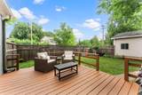 5801 Penn Avenue - Photo 39