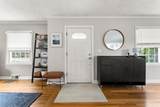 5801 Penn Avenue - Photo 4