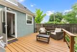 5801 Penn Avenue - Photo 40