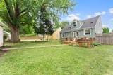 5801 Penn Avenue - Photo 41