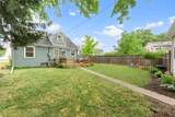 5801 Penn Avenue - Photo 42