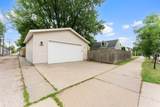 5801 Penn Avenue - Photo 43