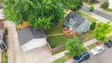5801 Penn Avenue - Photo 44