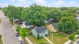 5801 Penn Avenue - Photo 45