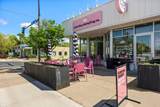 5801 Penn Avenue - Photo 49