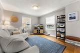5801 Penn Avenue - Photo 5