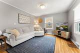 5801 Penn Avenue - Photo 7