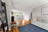 5801 Penn Avenue - Photo 8
