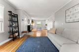 5801 Penn Avenue - Photo 9
