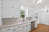 2173 Wilson Avenue - Photo 10