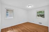 2173 Wilson Avenue - Photo 11