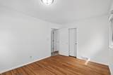 2173 Wilson Avenue - Photo 12